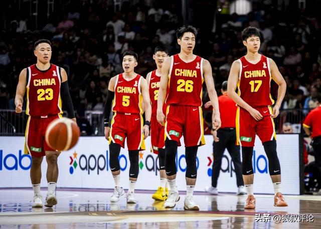 53年后再夺总冠军！布伦森45分率队逆转马刺，尼克斯4