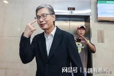 众生相!阿根廷绝杀瑞士:梅西乐开了花 劳塔罗淡定 扎卡一脸绝望