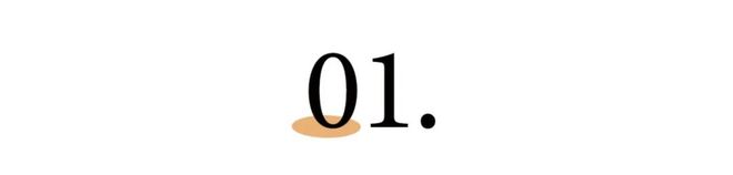 RMC:法国对阵阿根廷的决赛概率最高,达到20.8%