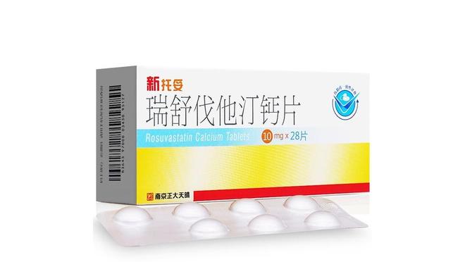 西汉姆联股权地震:克雷廷斯基将成最大股东