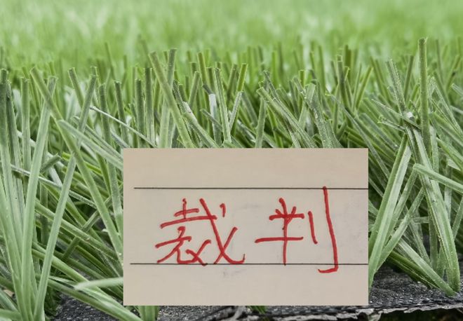 GAI晒出世界杯特别篇vlog!反复播放进球瞬间!