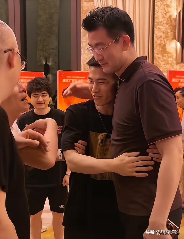 利物浦赚大了！1 年前把他扫地出门，如今白捡世界杯国脚