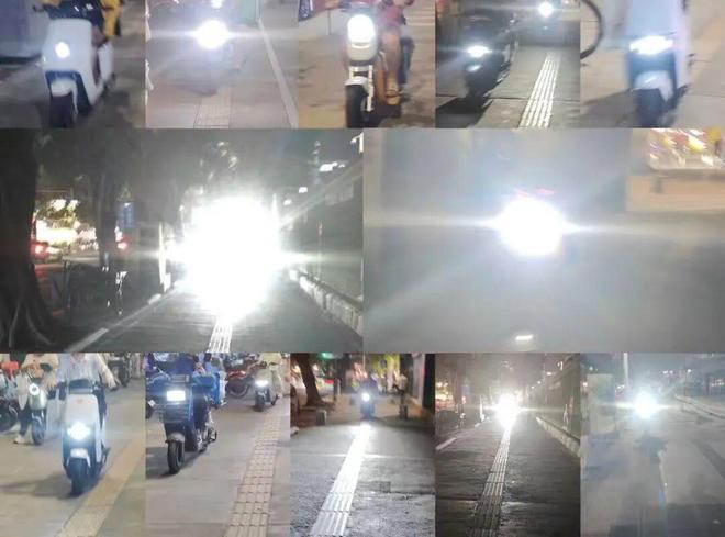 终于拔管 韩国正式宣告世界杯小组出局 煎熬3天等待：连收7个噩耗
