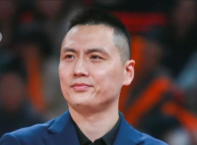 湖人将全力竞争米罗!多位备选目标曝光 詹姆斯优先级比不上内线
