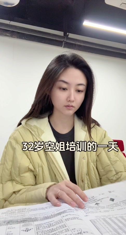 球迷笑话打脸杜锋,郭士强重用三大弃将,徐昕焦泊乔成主力