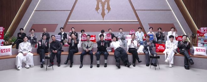 奥委会这下尴尬了：2036年奥运会，中国上海、成都、广州都没申办
