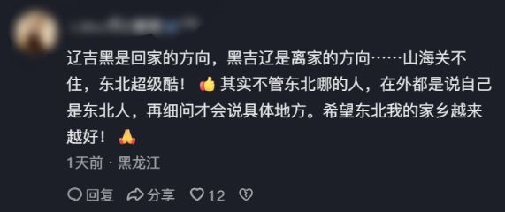宏远休赛期最新动向!2人赴美特训,4人确定离队,2人将续约