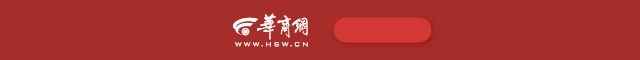 郭富城娇妻路人照被疯传！网友：方媛原来长这样，照妖镜都没这真
