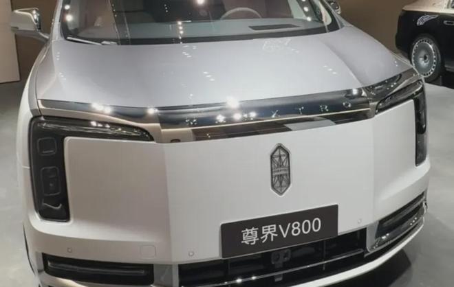 郭富城娇妻路人照被疯传！网友：方媛原来长这样，照妖镜都没这真