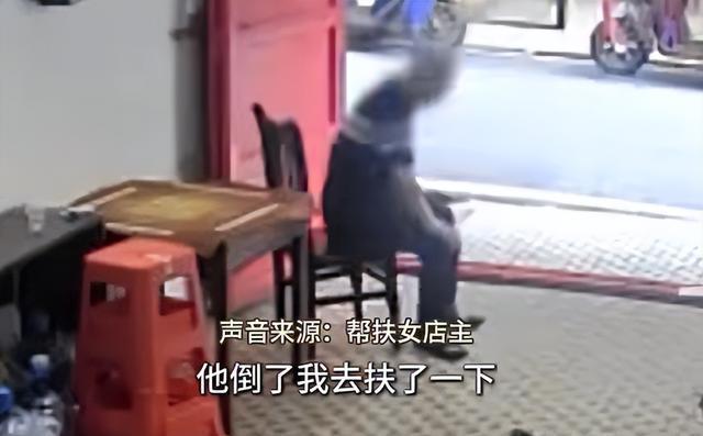 赢得“东北超”首胜！哈尔滨队2∶1...