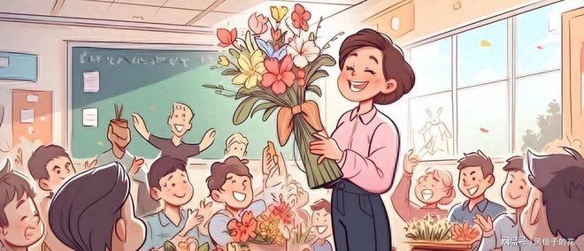 3换3交易达成!即便上限乔丹下限科比,也要被送走