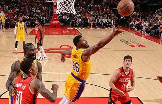 NBA新季百大球星榜:文班压SGA居首 库里10杜兰特15詹姆斯19