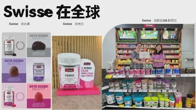 双王加身!梅西10助独享世界杯历史助攻王,21球领跑历史射手王!