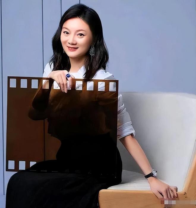 鲁能下一轮踢国安首发预测!两位久违外援重返主力,高准翼领衔
