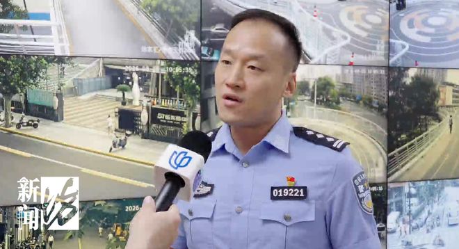 下手太重了，17岁少年在尼克斯打马刺总决赛G4后遇袭陷入昏迷