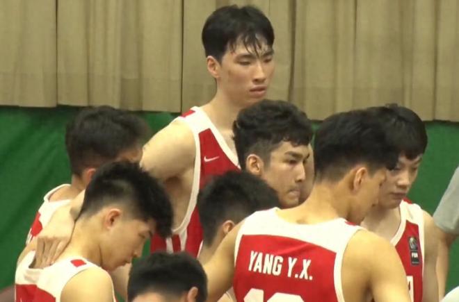 4年5600万美元!凯塔确定续约凯尔特人 已成绿军关键轮换