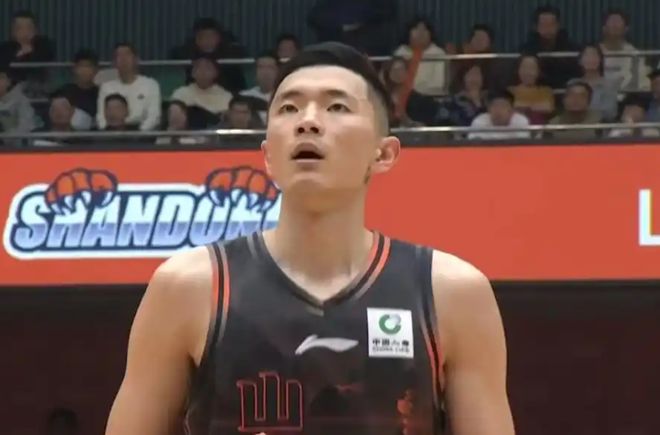 央视频直播亚运会男篮:20日中国VS伊朗,中国队冲击铜牌 日韩争冠