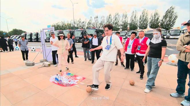 四外卡选手曾在温布尔顿闯进四强,郑洁书写中国金花荣耀