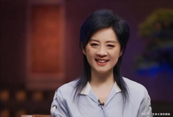 里夫斯将成自由身 老鹰有望截胡