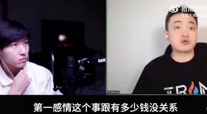 克拉克出战美公开赛盼完成救赎