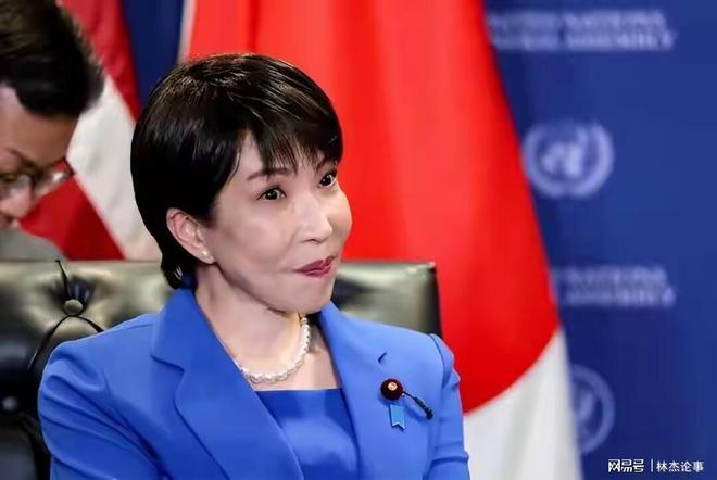 恩佐闹剧收场:1.2亿英镑标价,没人买单的尴尬切尔西又演了一出转会大戏