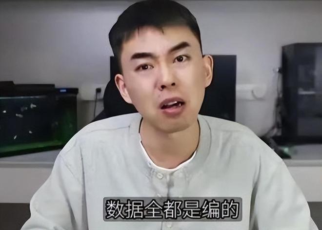北京首钢篮球俱乐部：方硕将暂别北京男篮，前往长沙勇胜征战NBL联赛