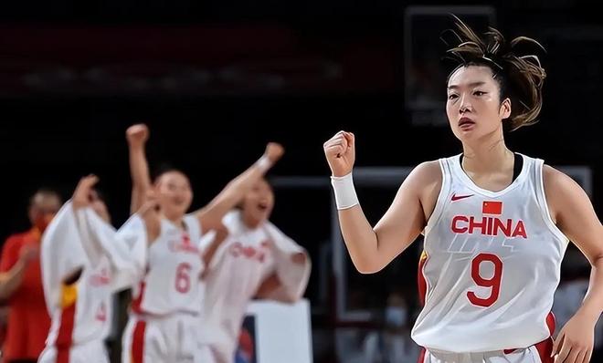 德国队噩耗 18岁天才退出世界杯：训练受伤致肌肉撕裂 身价6000万