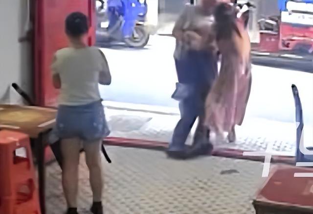 赢得“东北超”首胜！哈尔滨队2∶1...