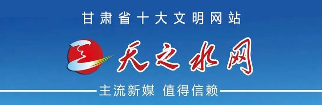 正式退出,陈幸同暂离队,前往四川,退役安置或曝光