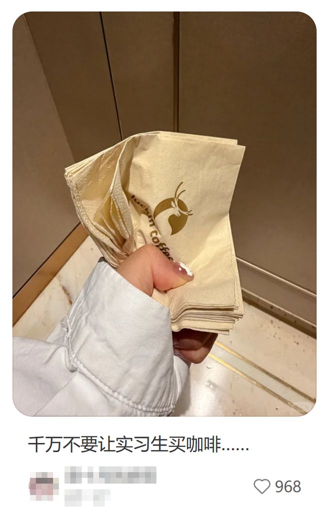 胡锡进彻底怒了,痛批孙宇晨:太丢人,这是毁人式报复!