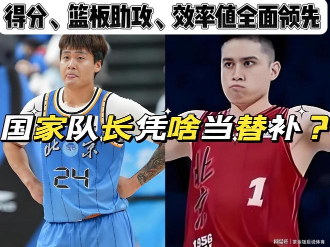 情况很严重了!大家立刻做准备吧,随时会变天!