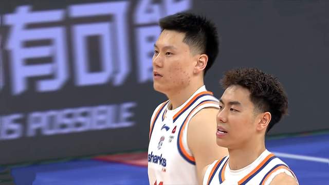 放郭德纲一马,等于告诉世界:我们将继续开放,我们将继续拥抱世界