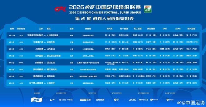 31年最差格局!国乒男队陷低谷,王励勤面露难色,唯有这三策方能重生