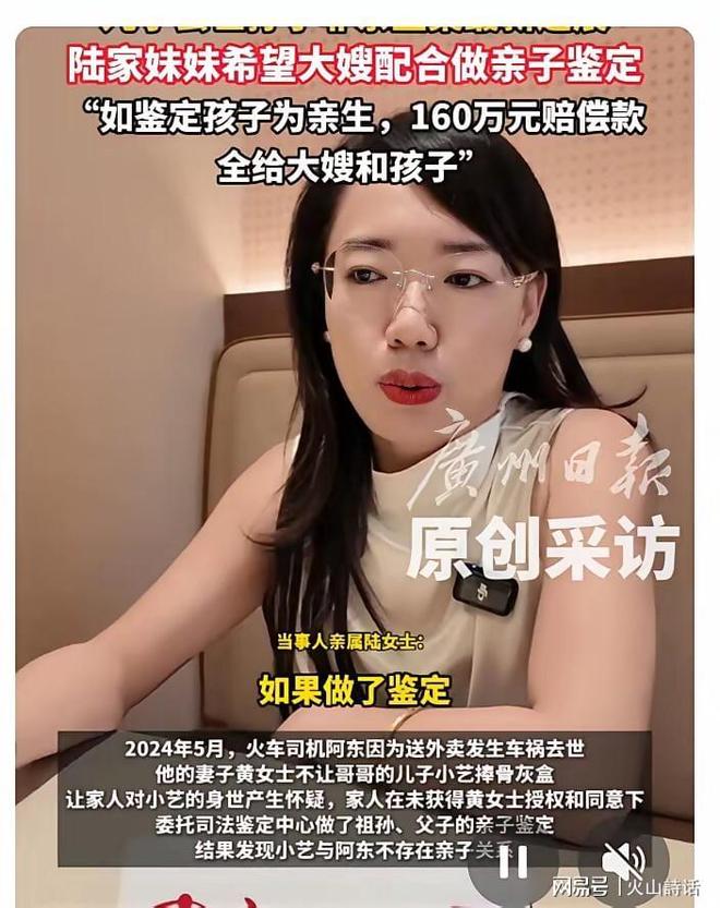 申花4比1横扫英博!球迷认为这三人表现不俗,夏窗报名强援领衔