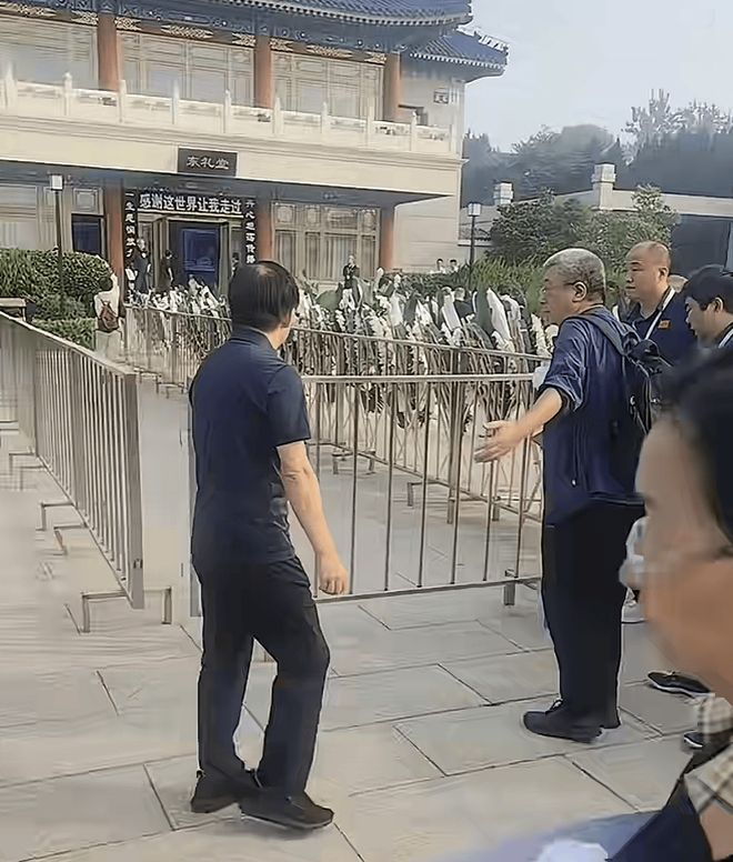 除了性生活,就是打麻将!2000多县城普通人的生活现状只能这样?