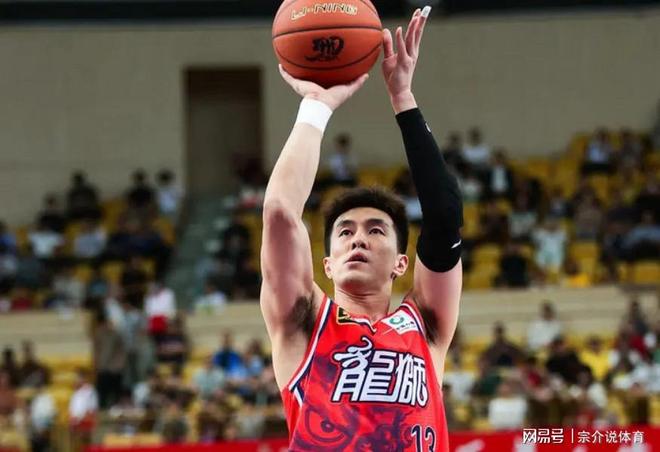 李月汝4板1助佩奇10份5板7助 飞翼大胜王牌