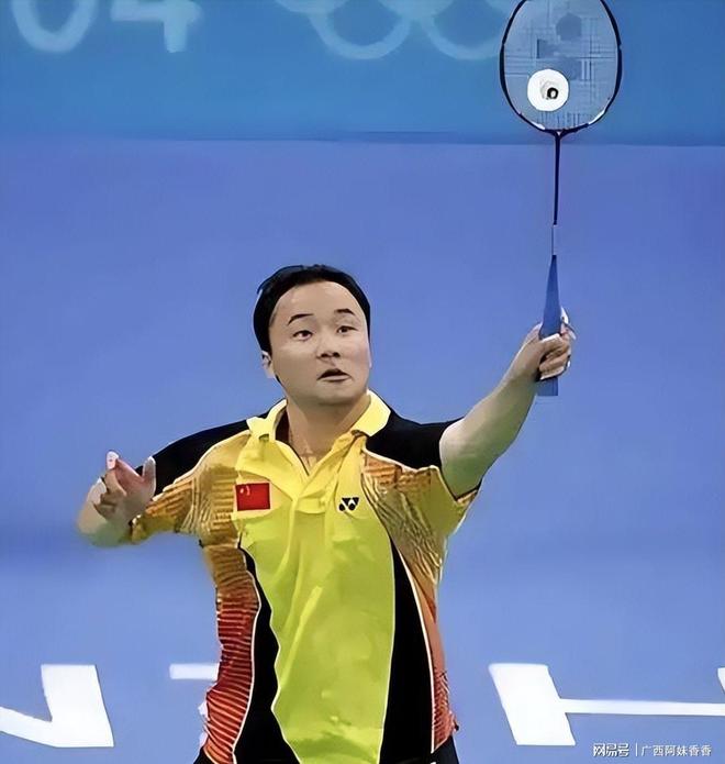 两资格赛选手一路高歌，会师决赛，证明资格赛选手也有春天