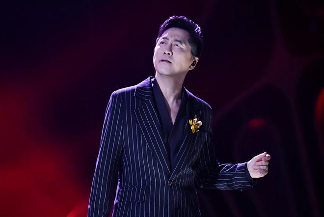 中秋国庆售票期12306拒出票133万张 铁路购票公平机制逐步筑牢
