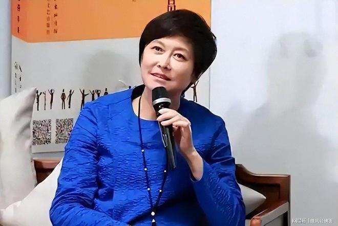 21世纪16支世界杯新军中,佛得角是第4支首秀未输球的球队