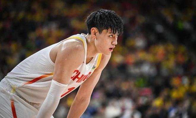日本小组第二出线后淘汰赛对巴西，“原本想拼头名避开……”