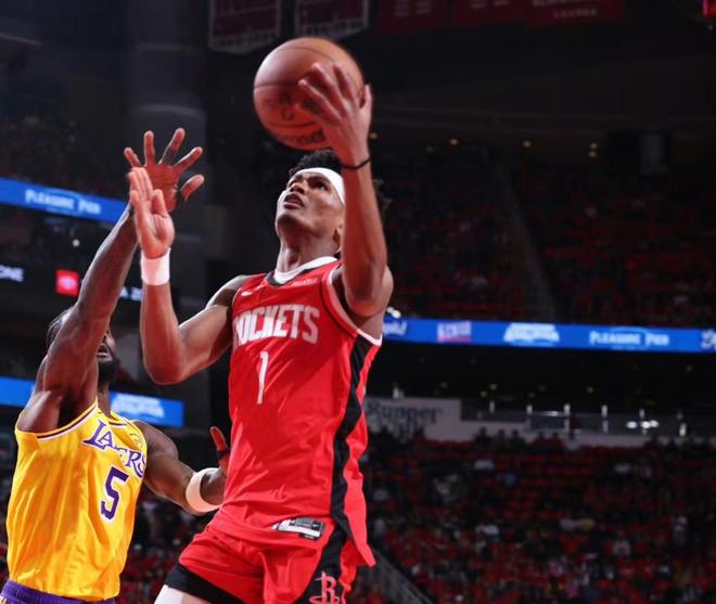 NBA新季百大球星榜:文班压SGA居首 库里10杜兰特15詹姆斯19