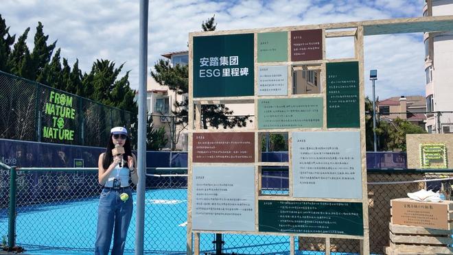 不查不知道一查吓一跳!44岁一家人住北京豪宅的陈婷,私下有多壕