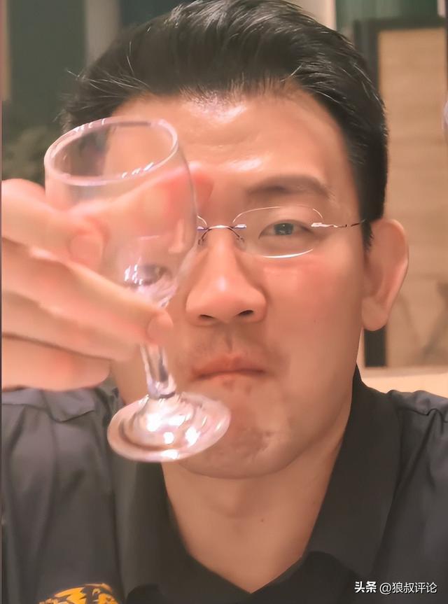 利物浦赚大了！1 年前把他扫地出门，如今白捡世界杯国脚