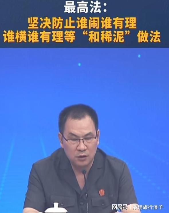 重磅!广州男篮不续约郭艾伦 加盟两季仅出战19场 仍会提供康复费