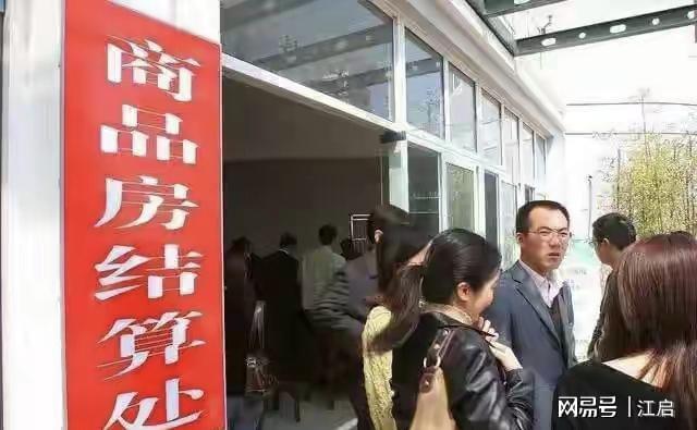 4比3！山东泰山胜云南玉昆，有4个不争的事实，韩鹏必须正视短板