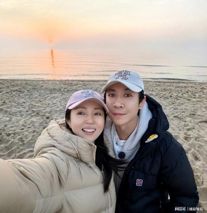 温网魔咒,西尼亚科娃三杀郑钦文,赢球就出局