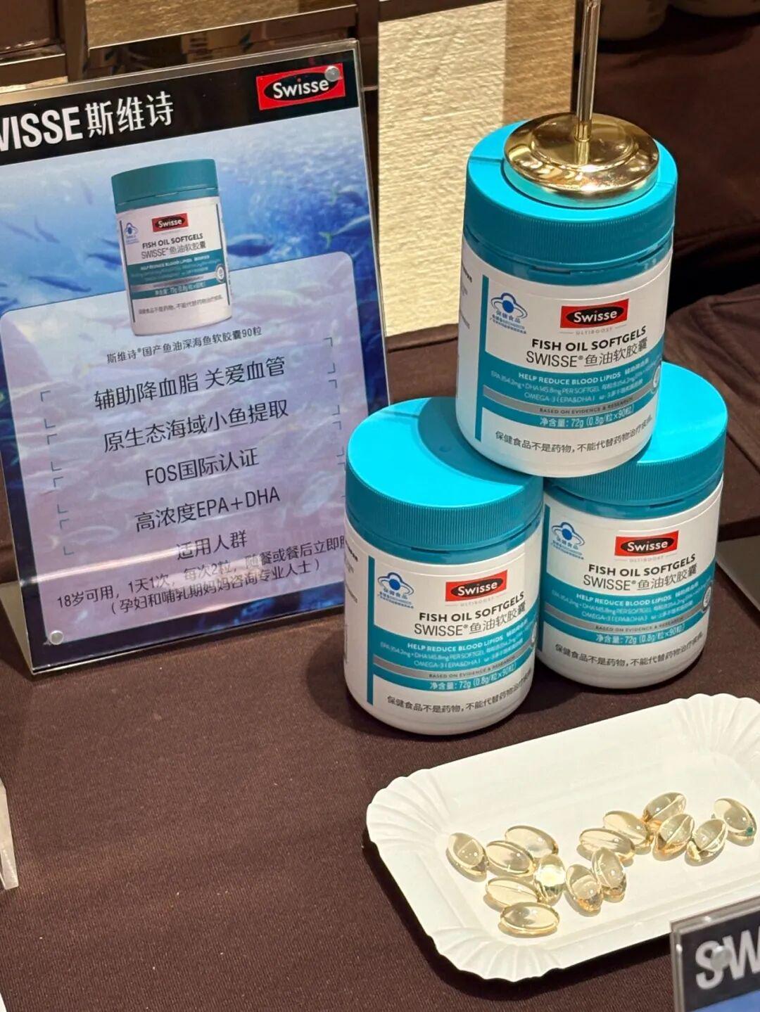 双王加身!梅西10助独享世界杯历史助攻王,21球领跑历史射手王!