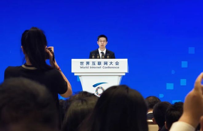 贝尔萨:我们本应该击败沙特,但上半场浪费了45分钟时间