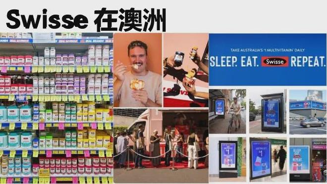 双王加身!梅西10助独享世界杯历史助攻王,21球领跑历史射手王!