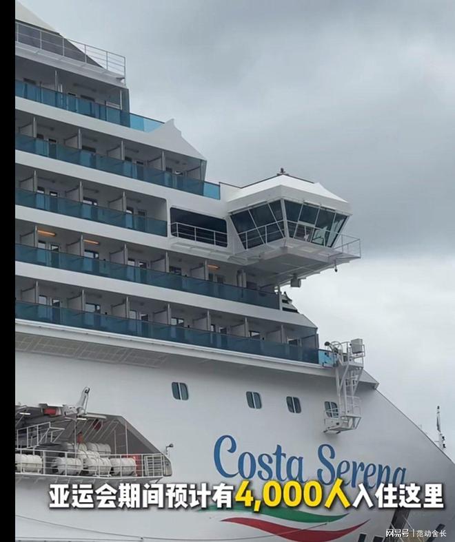联手字母?湖人记者:老詹向来看重城市商业资源 迈阿密绝对加分